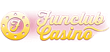 Fun Club Casino